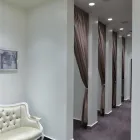 Business 6 image TBI MANAGMENT INC Real Estate & Home Improvement in Surrey BC