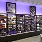 Business 8 image TBI MANAGMENT INC Real Estate & Home Improvement in Surrey BC