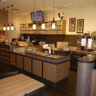 Business 1 image TBI MANAGMENT INC Real Estate & Home Improvement in Surrey BC