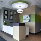 Business 15 image TBI MANAGMENT INC Real Estate & Home Improvement in Surrey BC