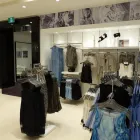 Business 17 image TBI MANAGMENT INC Real Estate & Home Improvement in Surrey BC