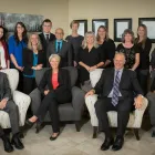 Business 1 image TBJ LLP Legal & Financial Services in Prince George BC