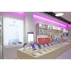 Business 2 image TBOOTH WIRELESS Shopping in Vancouver BC