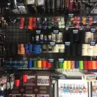 Business 18 image TBS - SPORTS EXCELLENCE Sports & Recreation in Red Deer AB