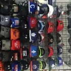 Business 19 image TBS - SPORTS EXCELLENCE Sports & Recreation in Red Deer AB