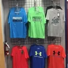 Business 20 image TBS - SPORTS EXCELLENCE Sports & Recreation in Red Deer AB