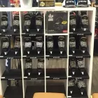 Business 3 image TBS - SPORTS EXCELLENCE Sports & Recreation in Red Deer AB