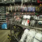 Business 21 image TBS - SPORTS EXCELLENCE Sports & Recreation in Red Deer AB