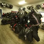 Business 22 image TBS - SPORTS EXCELLENCE Sports & Recreation in Red Deer AB