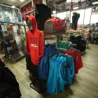 Business 23 image TBS - SPORTS EXCELLENCE Sports & Recreation in Red Deer AB