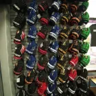 Business 24 image TBS - SPORTS EXCELLENCE Sports & Recreation in Red Deer AB
