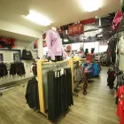 Business 25 image TBS - SPORTS EXCELLENCE Sports & Recreation in Red Deer AB