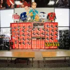 Business 5 image TBS - SPORTS EXCELLENCE Sports & Recreation in Red Deer AB