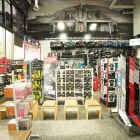 Business 28 image TBS - SPORTS EXCELLENCE Sports & Recreation in Red Deer AB