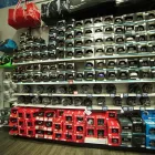 Business 29 image TBS - SPORTS EXCELLENCE Sports & Recreation in Red Deer AB