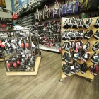 Business 30 image TBS - SPORTS EXCELLENCE Sports & Recreation in Red Deer AB