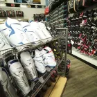 Business 6 image TBS - SPORTS EXCELLENCE Sports & Recreation in Red Deer AB