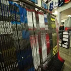 Business 31 image TBS - SPORTS EXCELLENCE Sports & Recreation in Red Deer AB
