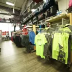 Business 32 image TBS - SPORTS EXCELLENCE Sports & Recreation in Red Deer AB