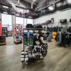 Business 7 image TBS - SPORTS EXCELLENCE Sports & Recreation in Red Deer AB