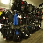 Business 36 image TBS - SPORTS EXCELLENCE Sports & Recreation in Red Deer AB