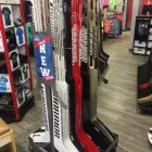 Business 37 image TBS - SPORTS EXCELLENCE Sports & Recreation in Red Deer AB