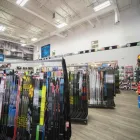 Business 39 image TBS - SPORTS EXCELLENCE Sports & Recreation in Red Deer AB