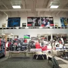 Business 40 image TBS - SPORTS EXCELLENCE Sports & Recreation in Red Deer AB