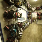 Business 41 image TBS - SPORTS EXCELLENCE Sports & Recreation in Red Deer AB
