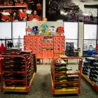 Business 47 image TBS - SPORTS EXCELLENCE Sports & Recreation in Red Deer AB