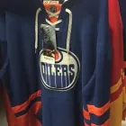 Business 49 image TBS - SPORTS EXCELLENCE Sports & Recreation in Red Deer AB