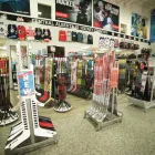Business 11 image TBS - SPORTS EXCELLENCE Sports & Recreation in Red Deer AB