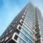 Entreprises 3 image TC4 CONDOS Real Estate Agents dans Vaughan ON
