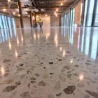 Business 2 image TCF WEST CONCRETE FINISHING AND REPAIR Concrete Contractors in Winnipeg MB