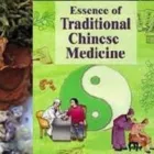 Business 4 image TCM CLINEEK Health & Medicine in Oakville ON