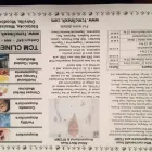 Business 5 image TCM CLINEEK Health & Medicine in Oakville ON