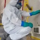 Business 1 image TCO ENVIRONMENTAL LTD. Real Estate & Home Improvement in North Vancouver BC