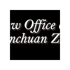 Business 1 image TCZ LAW | FAMILY LAW TORONTO Family Lawyers in Toronto ON