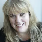 Entreprises 1 image TD BANK PRIVATE BANKING - BELINDA PRINCI Legal & Financial Services dans Ottawa ON