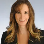 Entreprises 1 image TD BANK PRIVATE BANKING - KIM BAIRD Legal & Financial Services dans Ottawa ON