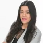 Entreprises 1 image TD BANK PRIVATE BANKING - MARZEENA ETKINS Legal & Financial Services dans Vaughan ON