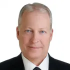 Entreprises 1 image TD BANK PRIVATE BANKING - ROBERT SEABORN Legal & Financial Services dans Ottawa ON