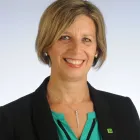 Entreprises 1 image TD BANK PRIVATE BANKING - ROBIN BOWYER Legal & Financial Services dans Ottawa ON
