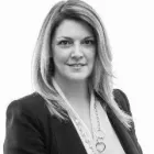 Entreprises 1 image TD BANK PRIVATE BANKING - ROSANNA TOSCANO Legal & Financial Services dans Ottawa ON