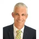 Entreprises 1 image TD BANK PRIVATE BANKING - WARREN KIMMETT Legal & Financial Services dans Ottawa ON