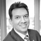 Entreprises 1 image TD BANK PRIVATE INVESTMENT COUNSEL - VICTOR SIMAS Legal & Financial Services dans Vaughan ON