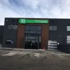 Business 1 image TD INSURANCE AUTO CENTRE Legal & Financial Services in Calgary AB