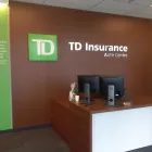 Entreprises 1 image TD INSURANCE AUTO CENTRE Legal & Financial Services dans Ottawa ON