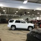 Business 2 image TD INSURANCE AUTO CENTRE Legal & Financial Services in Calgary AB