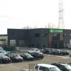 Business 3 image TD INSURANCE AUTO CENTRE Legal & Financial Services in Calgary AB